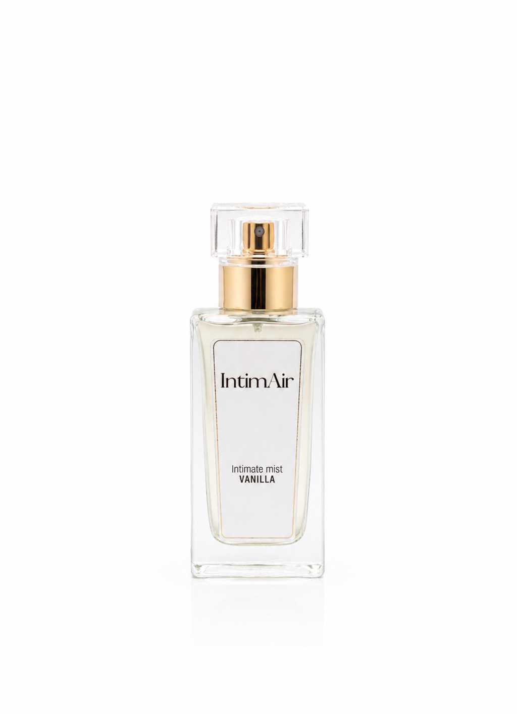 IntimAir | Vaniglia