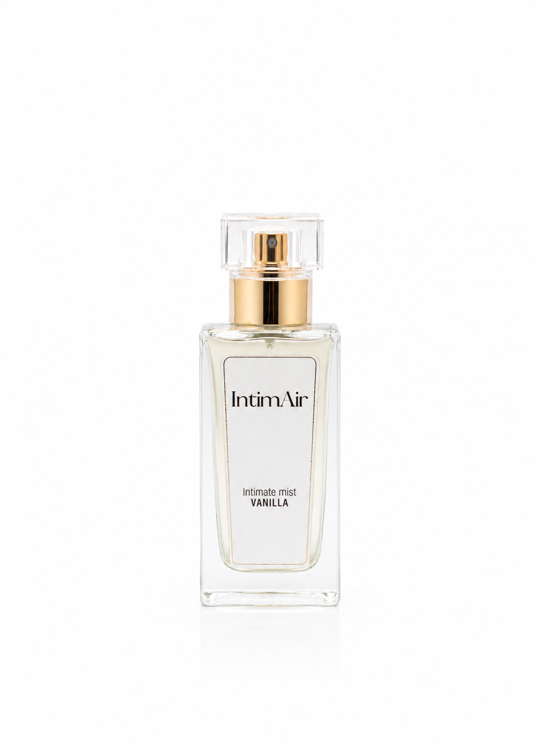IntimAir | Vaniglia